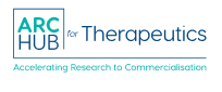 ARC Hub for Therapeutics