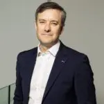 Prof. Andrew Kellett