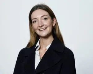 Dr. Brunella Grassiri