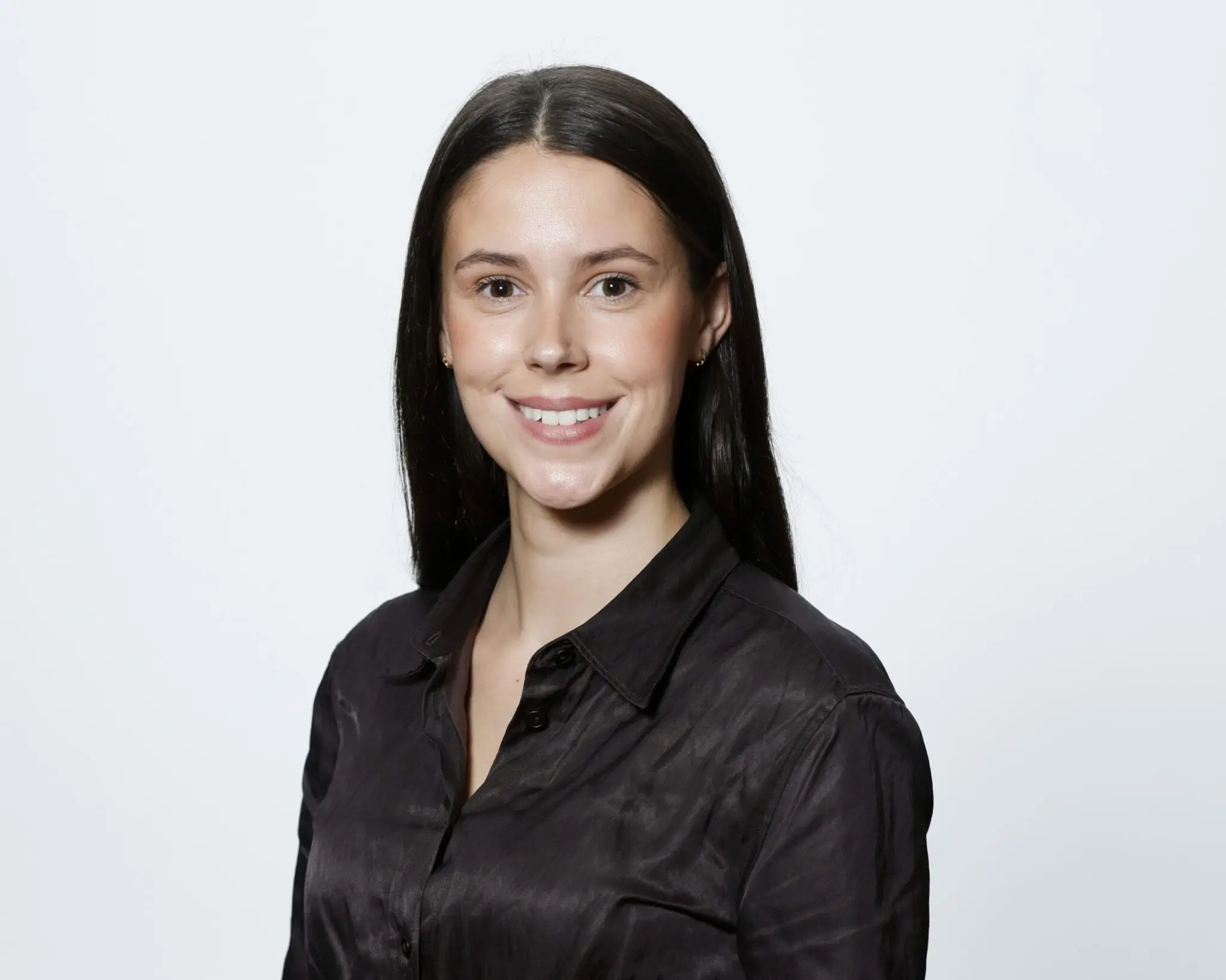 Trinity Biomedical Sciences Institute Ciara Nulty, Airmeith Bioscience Dr. Ciara Nulty