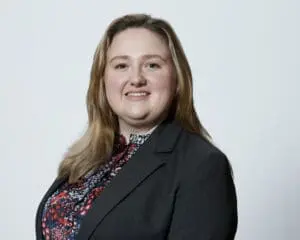 Dr. Courteney Tunstead