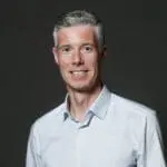 Dr. Darren Griffith