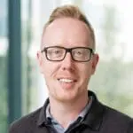 Dr. Eoin Brennan