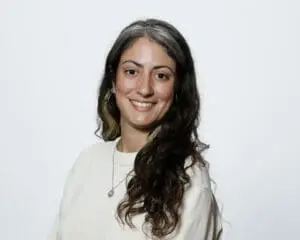 Dr. Lidia Puertas Umbert