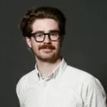 Dr. Luke Brennan
