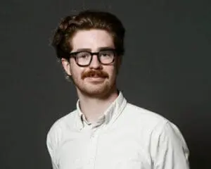 Dr. Luke Brennan