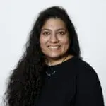 Dr. Macarena Lorena Herrera