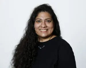 Dr. Macarena Lorena Herrera