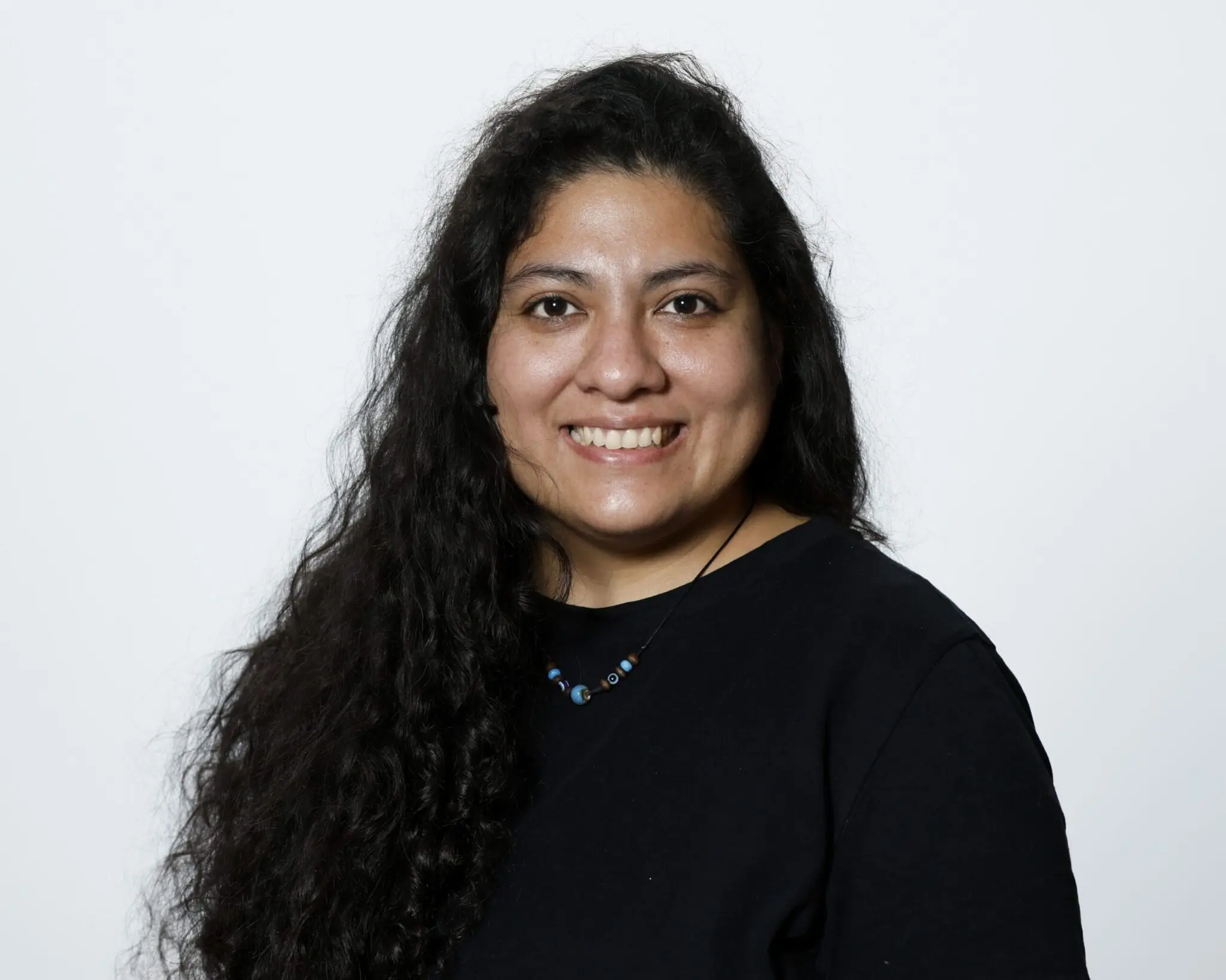 Trinity Biomedical Sciences Institute Macarena Herrera Dr. Macarena Lorena Herrera