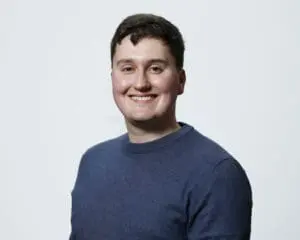 Dr. Maitiu O’Murchu (Matthew Murphy)
