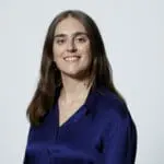 Dr. Michela Coan