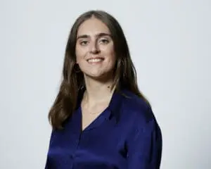 Dr. Michela Coan