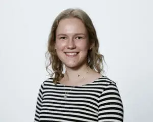 Dr. Paula Klavina