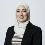 Dr. Rawan Almasri