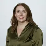 Dr. Stephanie Annett