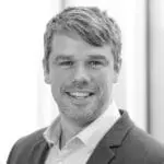 Dr. Tom Hodgkinson
