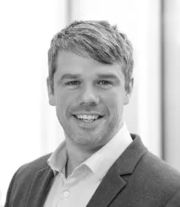 Dr. Tom Hodgkinson