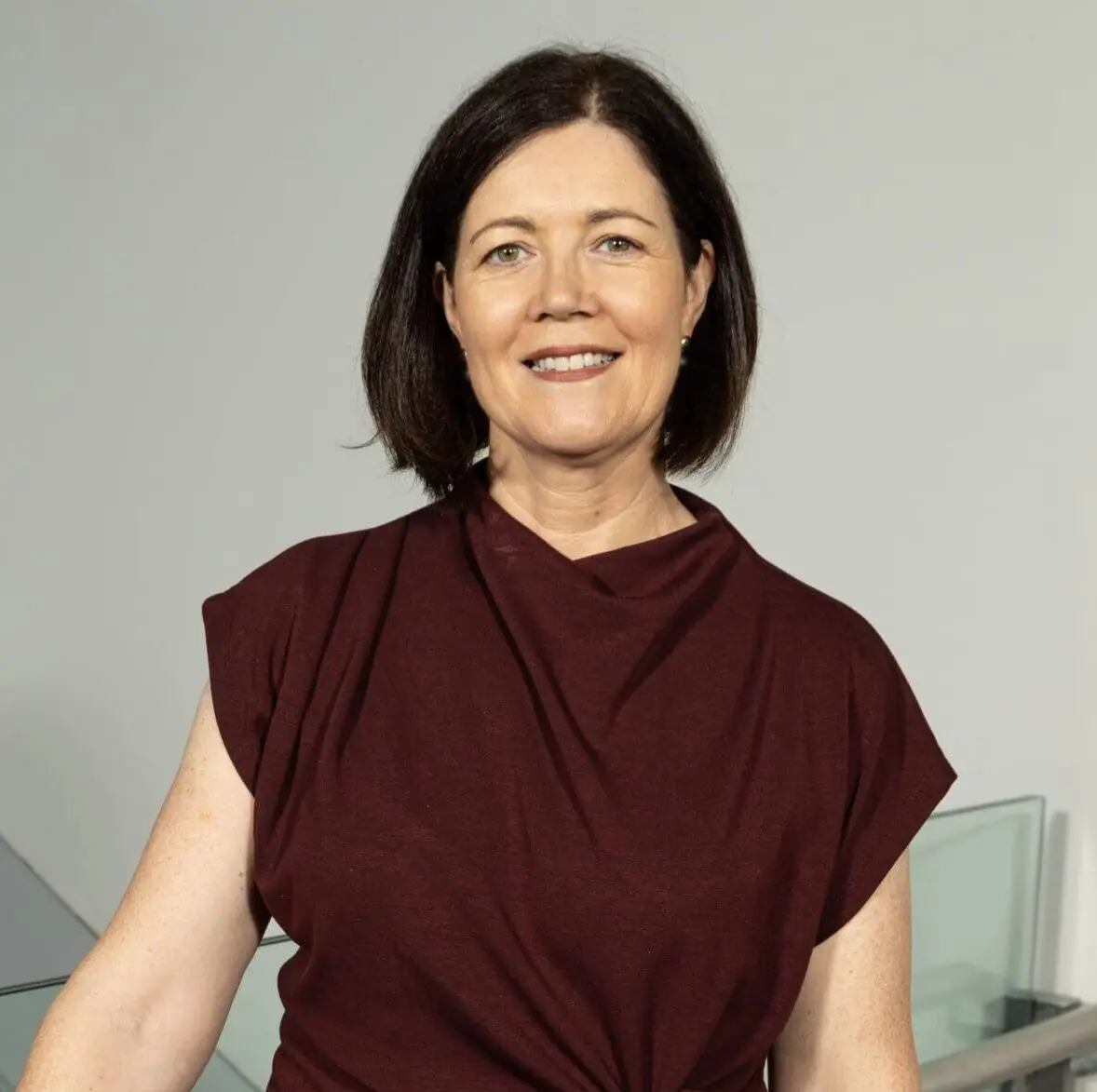 EmmaO’Neil Ms Emma O'Neill