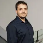 Dr. Miguel Fernandez de Ullivarri