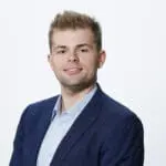 Mr Andrew Aylward
