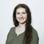 Ms Aoife Kavanagh