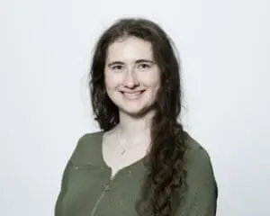 Ms Aoife Kavanagh