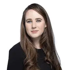 Ms Emer O'Shea