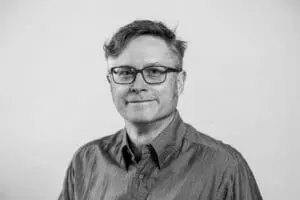 Prof. Carsten Ehrhardt