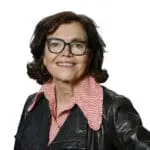Prof. Catherine Godson