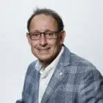 Prof. Corrado Santocanale