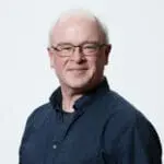 Dr. Darren Fayne