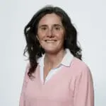 Prof. Helena Kelly