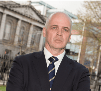 ProfJamesO’donnell Prof. James O’Donnell