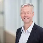 Prof. Jochen Prehn
