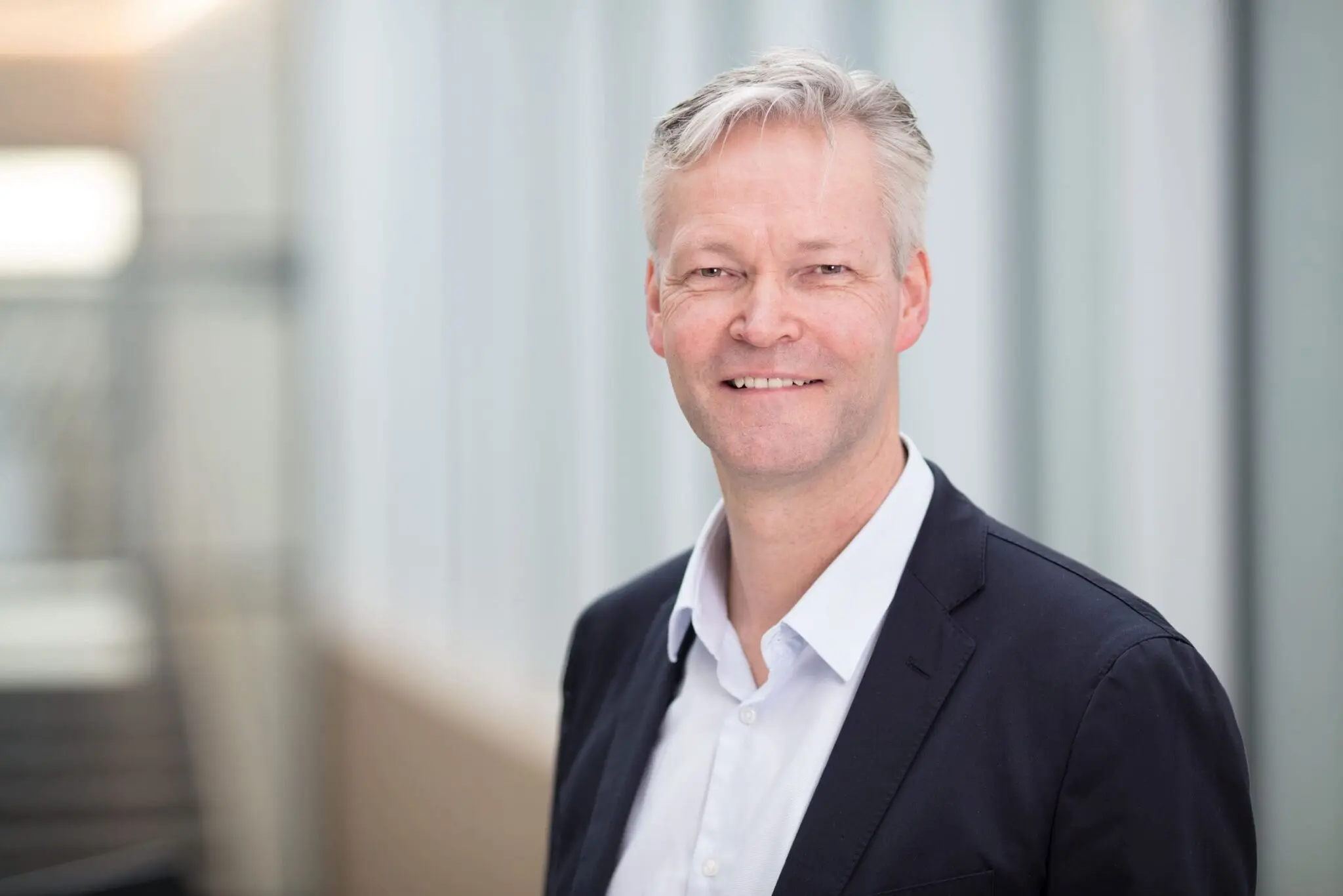 ProfJochenPrehn_01 Prof. Jochen Prehn