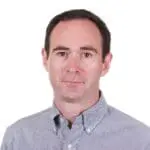 Prof. Matthew Campbell