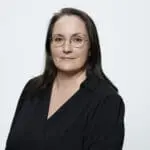 Prof. Michelle Armstrong