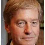 Prof. Patrick Guiry