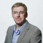 Prof. Roger Preston