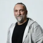 Prof. Tobias Engel