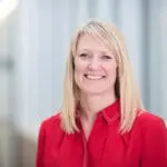 Prof. Tracy Robson