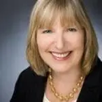 Prof. Ulla Knaus