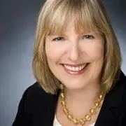 Prof. Ulla Knaus