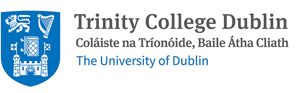 Trinity