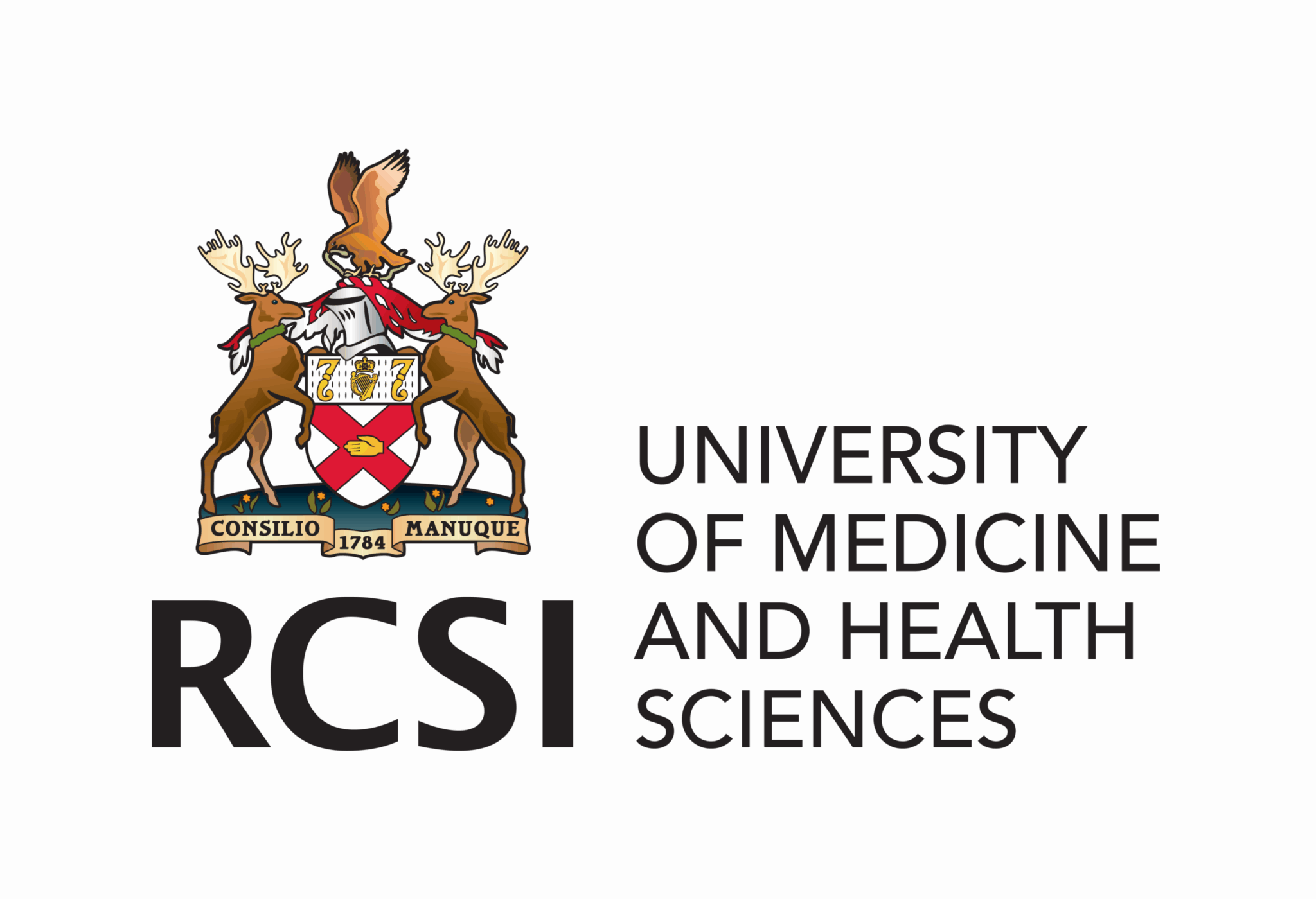 RCSI-UNI_Primary_Logo_CMYK_Nov22