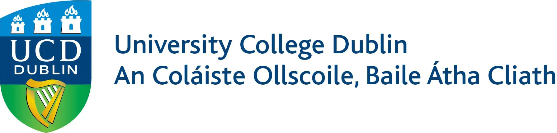 UCD
