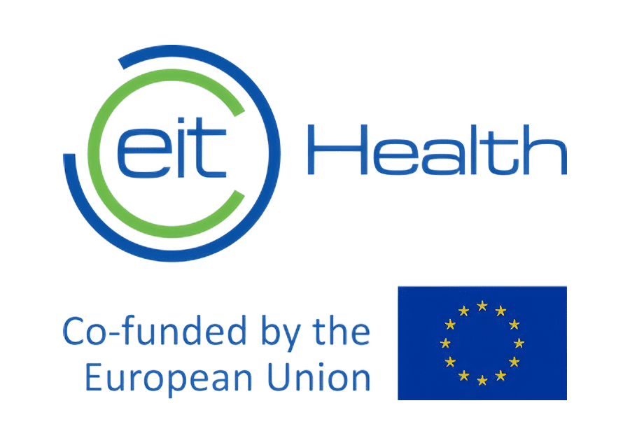EIT Health  European Angel Investors Connect