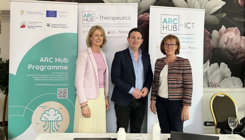 Europe Day  Regional Assembly