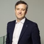 Prof. Andrew Kellett