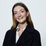 Dr. Brunella Grassiri